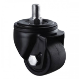 КОЛЕСА І РОЛИКИ ПРОМИСЛОВІ