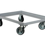 ВІЗКИ ДЛЯ ЯЩИКІВ