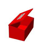 ЗАСОБИ ПОЖЕЖОГАСІННЯ