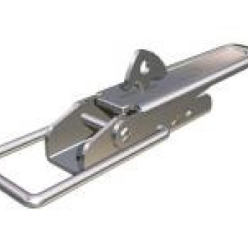 Бортовий замок MV-01 (336 x 37 мм)