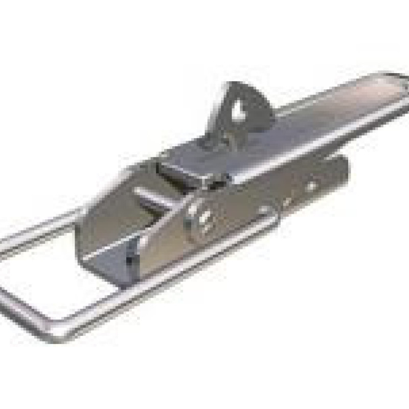 Бортовий замок MV-01 (336 x 37 мм)