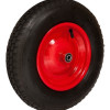 Колесо пневматичне 400 мм