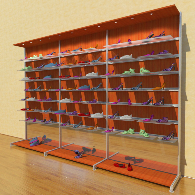 Стенові набірні панелі "ЕКОСТАР" (економпанелі)