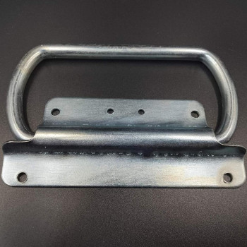 Ручка для ящика