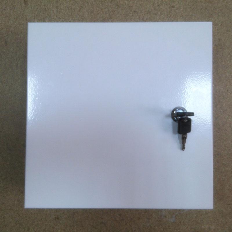 Ящик під сигналізацію ЯМ.01