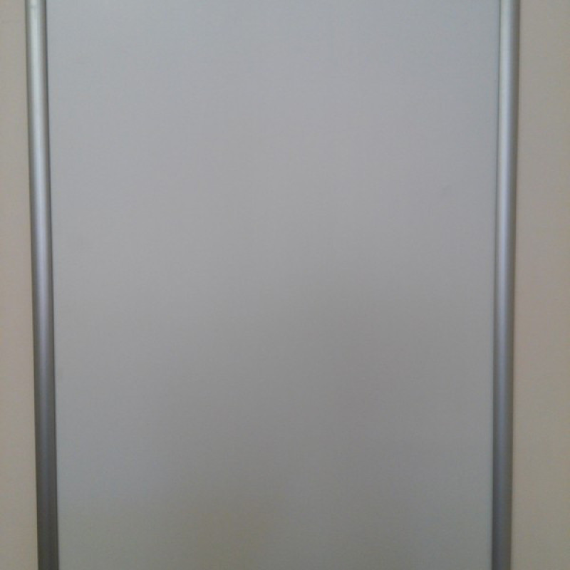 Дисплей А1 Click (з клік-профілем 25 мм)