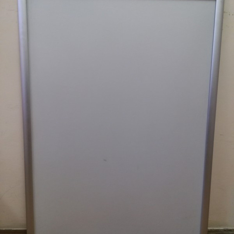 Дисплей А1 Click (з клік-профілем 25 мм)