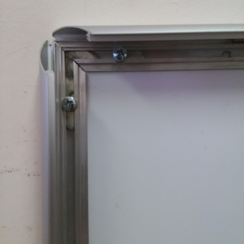 Дисплей А1 Click (з клік-профілем 25 мм)