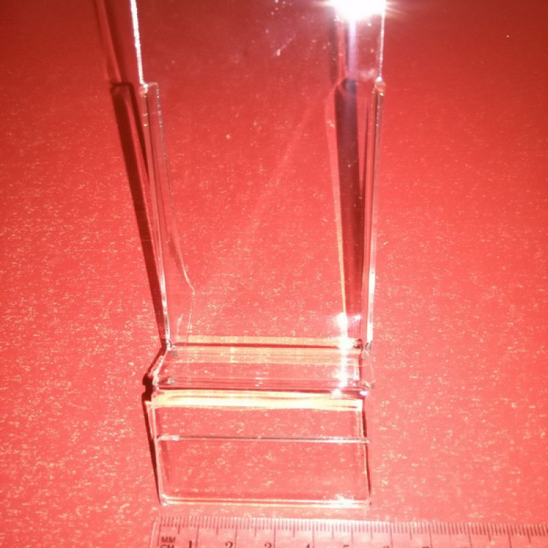 Подставка "Стульчик"