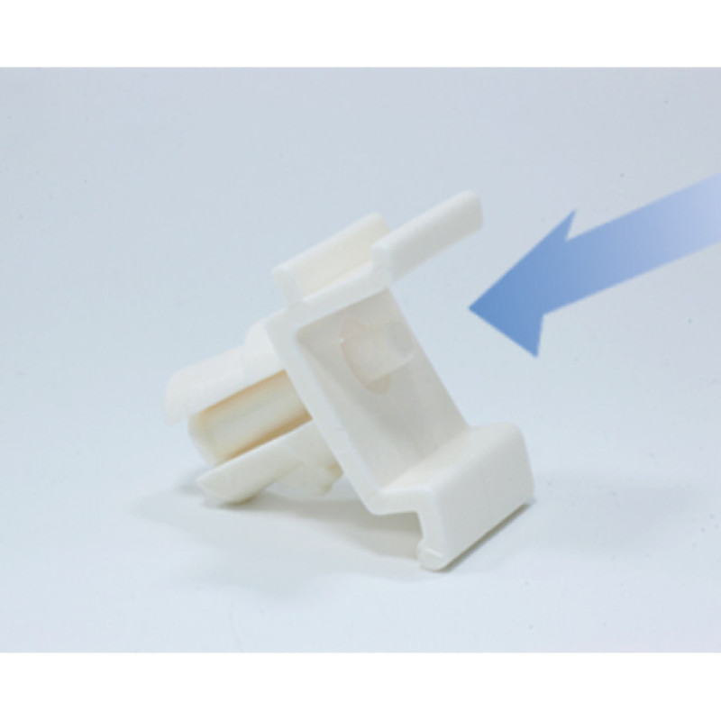 LF-CLIP Кліпси для цінникотримача LF