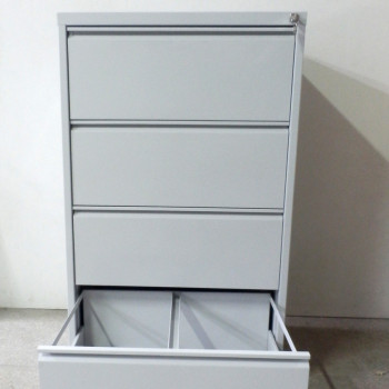 ШАФА КАРТОТЕЧНА 1285х775х630 ММ