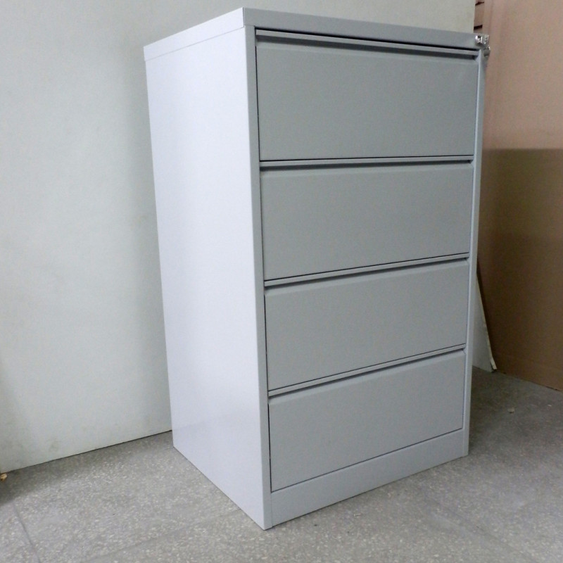 ШАФА КАРТОТЕЧНА 1285х775х630 ММ