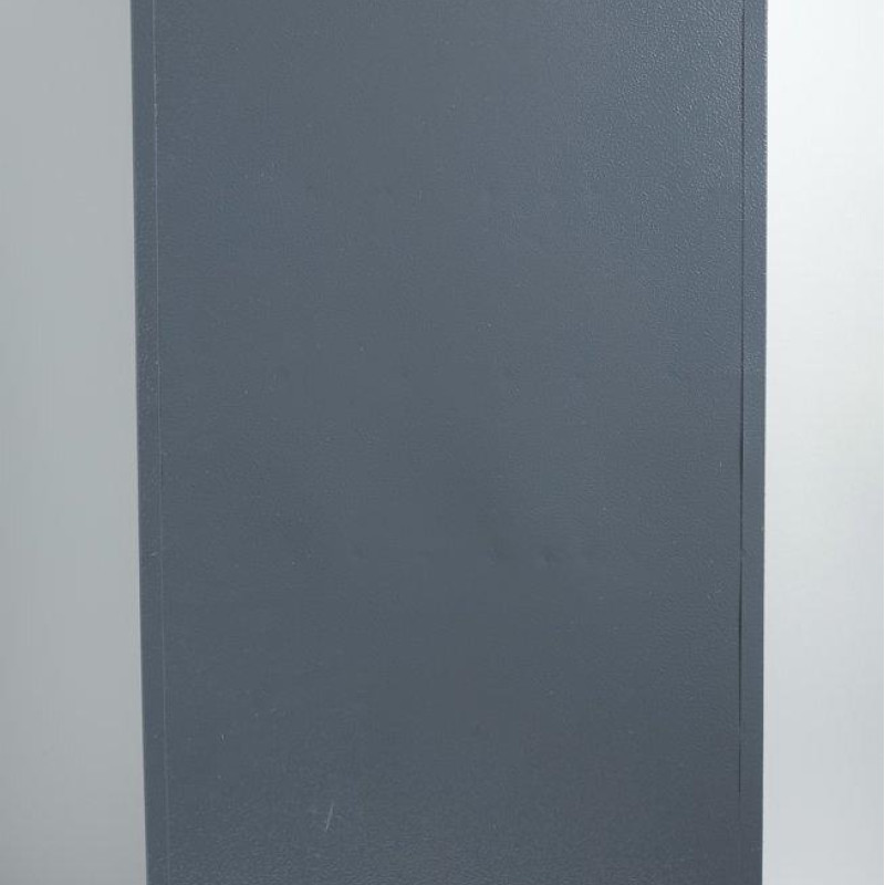 Скриньки поштові від 3 до 10 квартир із задньою стінкою