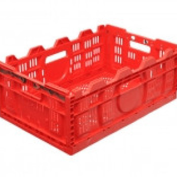 Ящик складаний 600*400*230 мм