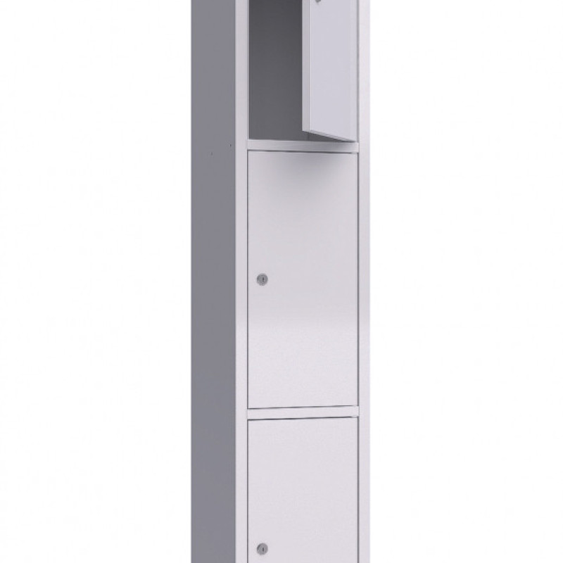 Камера на 3 комірки 1800х300х500 мм (без пдв)