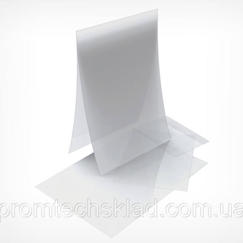 Антиблік для рамок, захисна кишеня А3