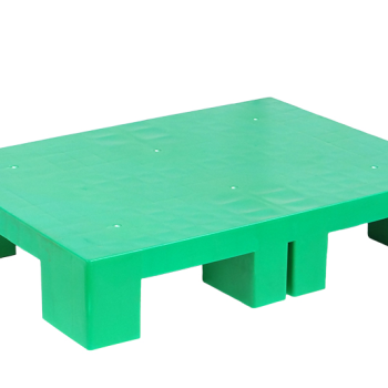 BP86C Пластиковий піддон 800x600x150