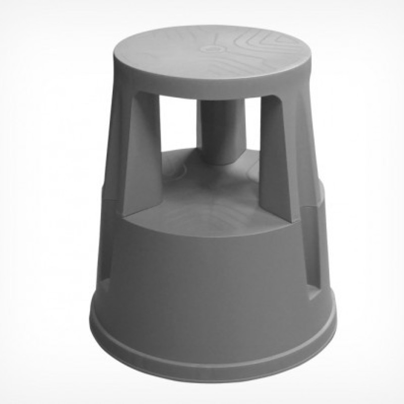 Підставка для викладки товарів пересувна