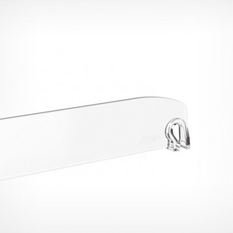 DIV25 Роздільник висотою 25 мм 185-335 мм