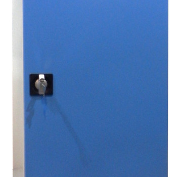 Шафа медична для документів