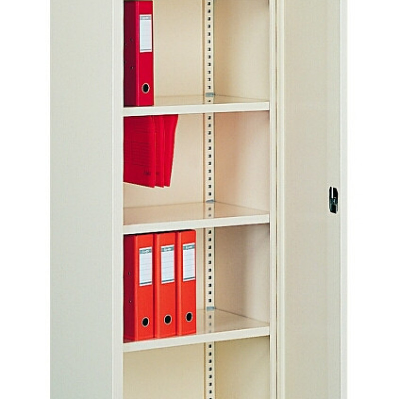 Шафа для документів офісний