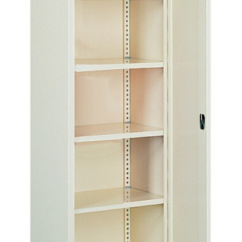 Шафа для документів офісний