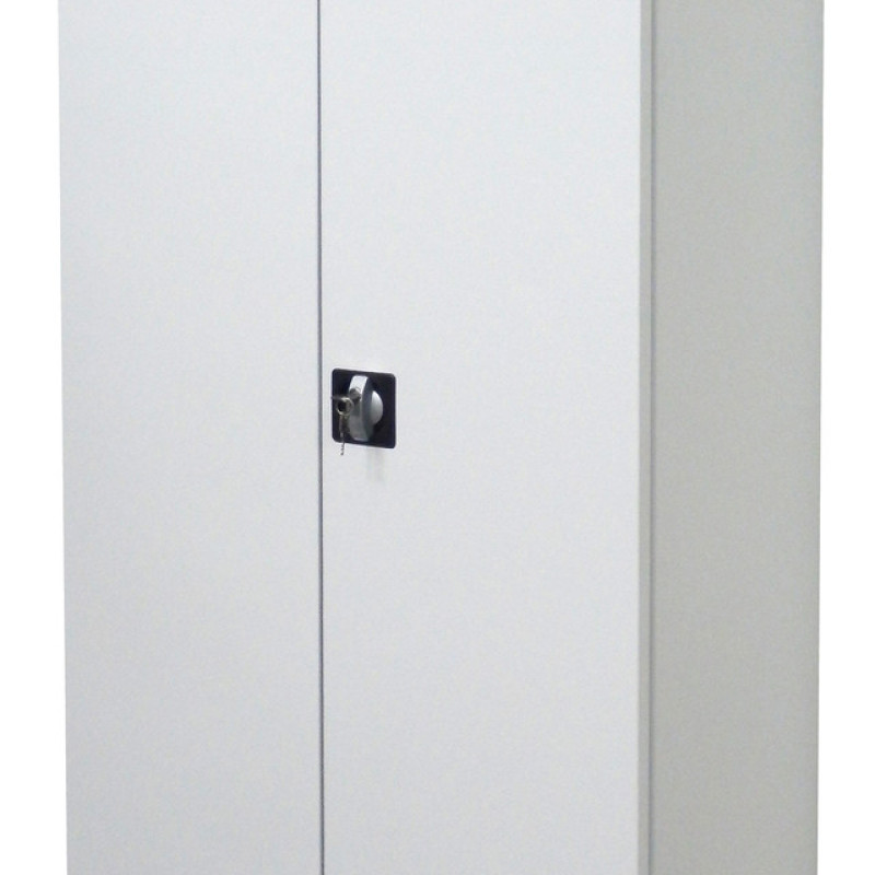 Шафа металева для документів