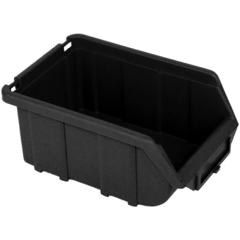 Ящик-контейнер 702 для метизів ЛТ 170x110x75 мм