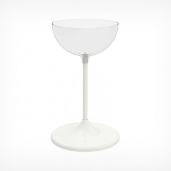 Дисплей UNIBOWL 17 літрів