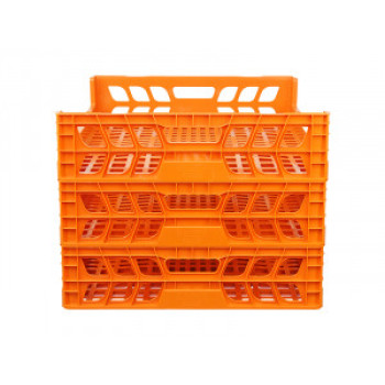 Ящик-лоток для хліба 740х620х160 PRO