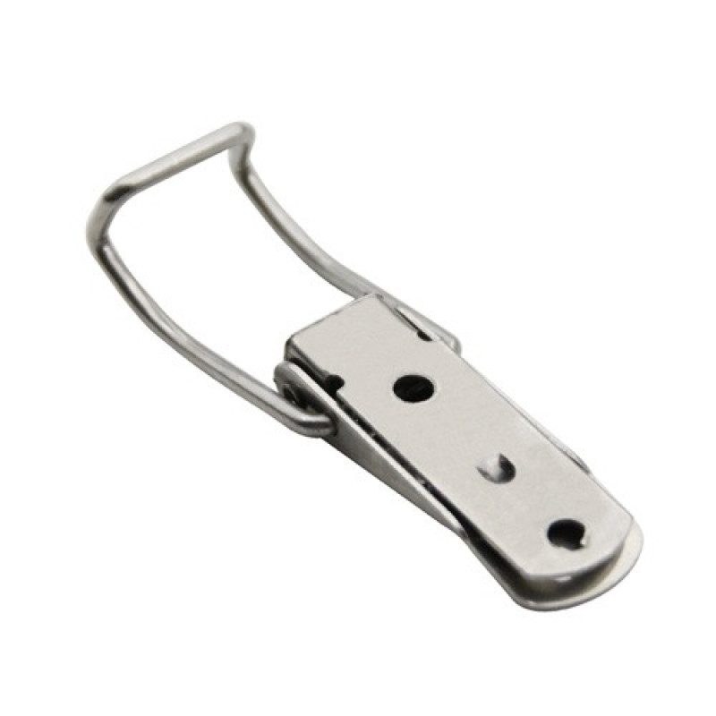 Засувка MV022 з оцинкованої сталі