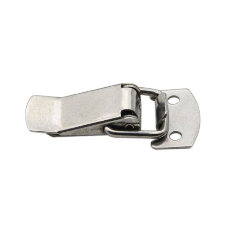 Засувка MV010 з оцинкованої сталі