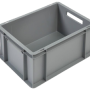 Ящик пластиковий 400х300х170 мм