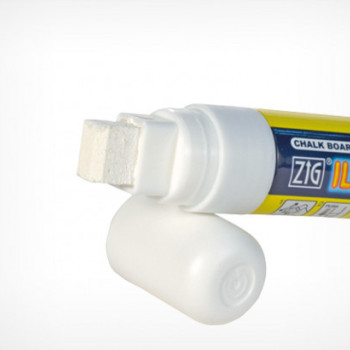 Маркер крейдяний на водній основі ILLUMIGRAPH 15 мм