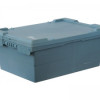 Ящик пластиковий 600х400х225