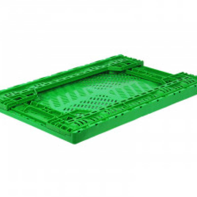 Ящик складаний 600*400*140 мм