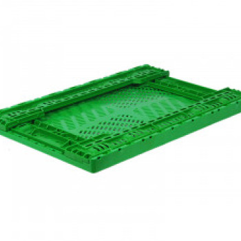 Ящик складаний 600*400*120 мм