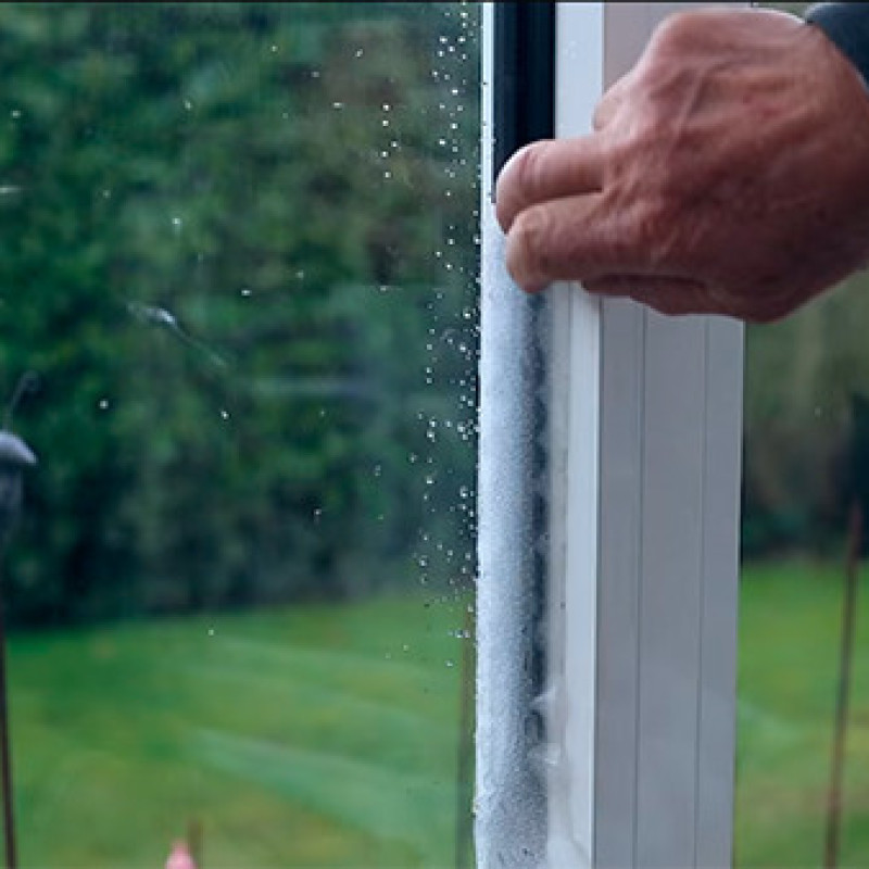 HPX POWER SEALING TAPE стрічка для герметизації швів