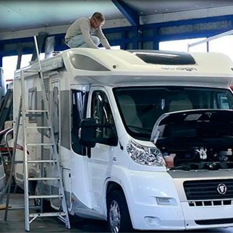 HPX POWER SEALING TAPE стрічка для герметизації швів