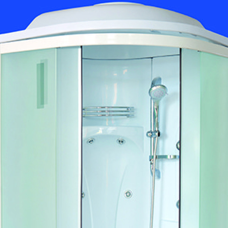 HPX ALL WEATHER TAPE стрічка для ремонту скла та пластику 5м