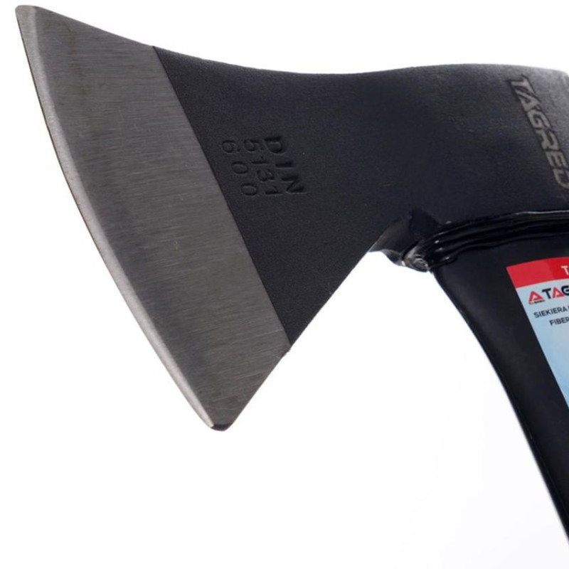 Сокира Tagred TA1414