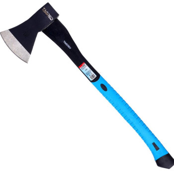 Сокира Tagred TA1412