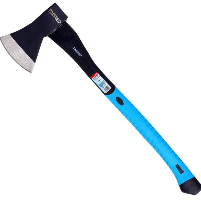 Сокира Tagred TA1412