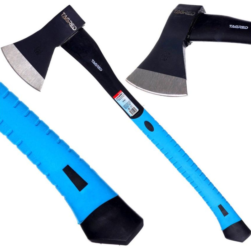 Сокира Tagred TA1412