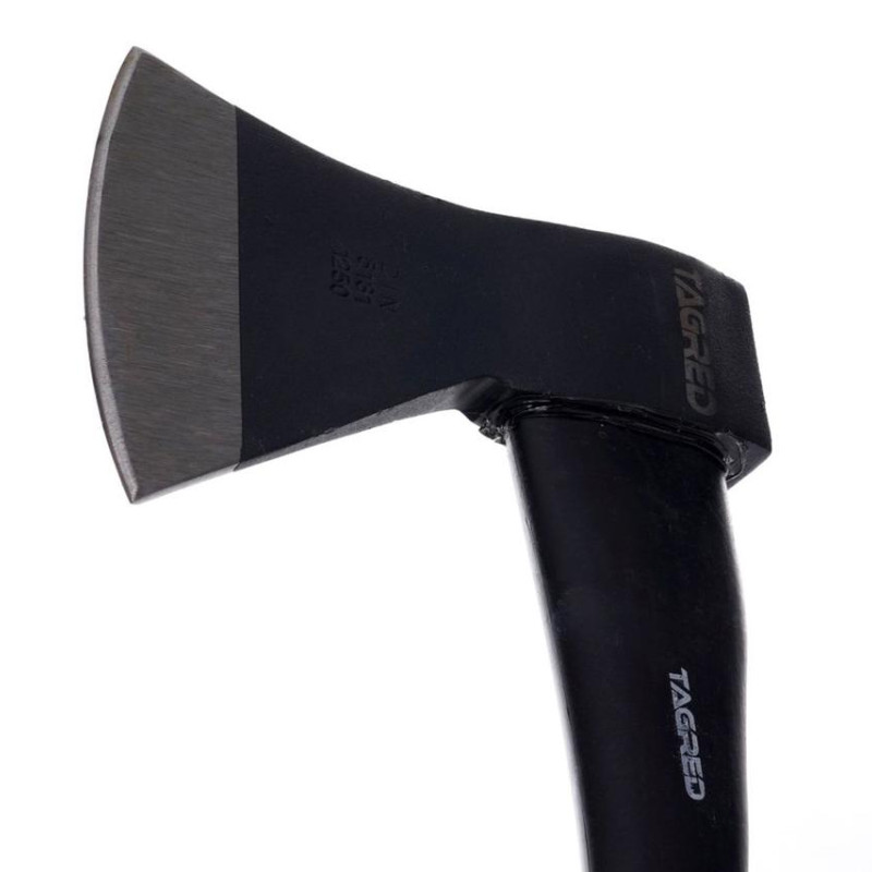 Сокира Tagred TA1412