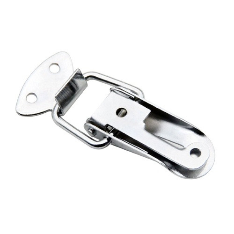 Засувка MV036 хромована