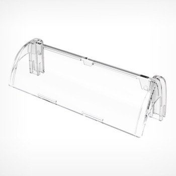 PRO-CLIP Кліпса для профілю PRO30