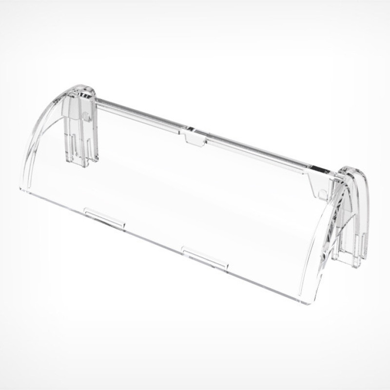 PRO-CLIP Кліпса для профілю PRO30