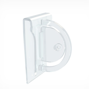 DS-CLIP Тримач рекламних стопперів