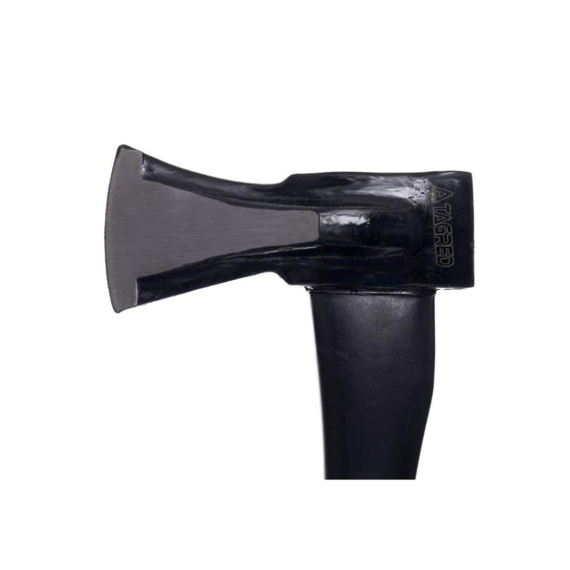 Сокира Tagred TA1413 (колун)